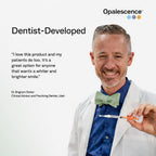 Opalescence 35% Teeth Whitening Gel