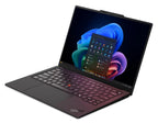 Lenovo ThinkPad X1 Carbon Gen 14 Aura Edition w/Ultra 5 335, 14” 2.8K OLED