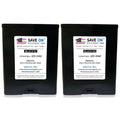 Save On Postage Ink