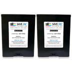Save On Postage Ink