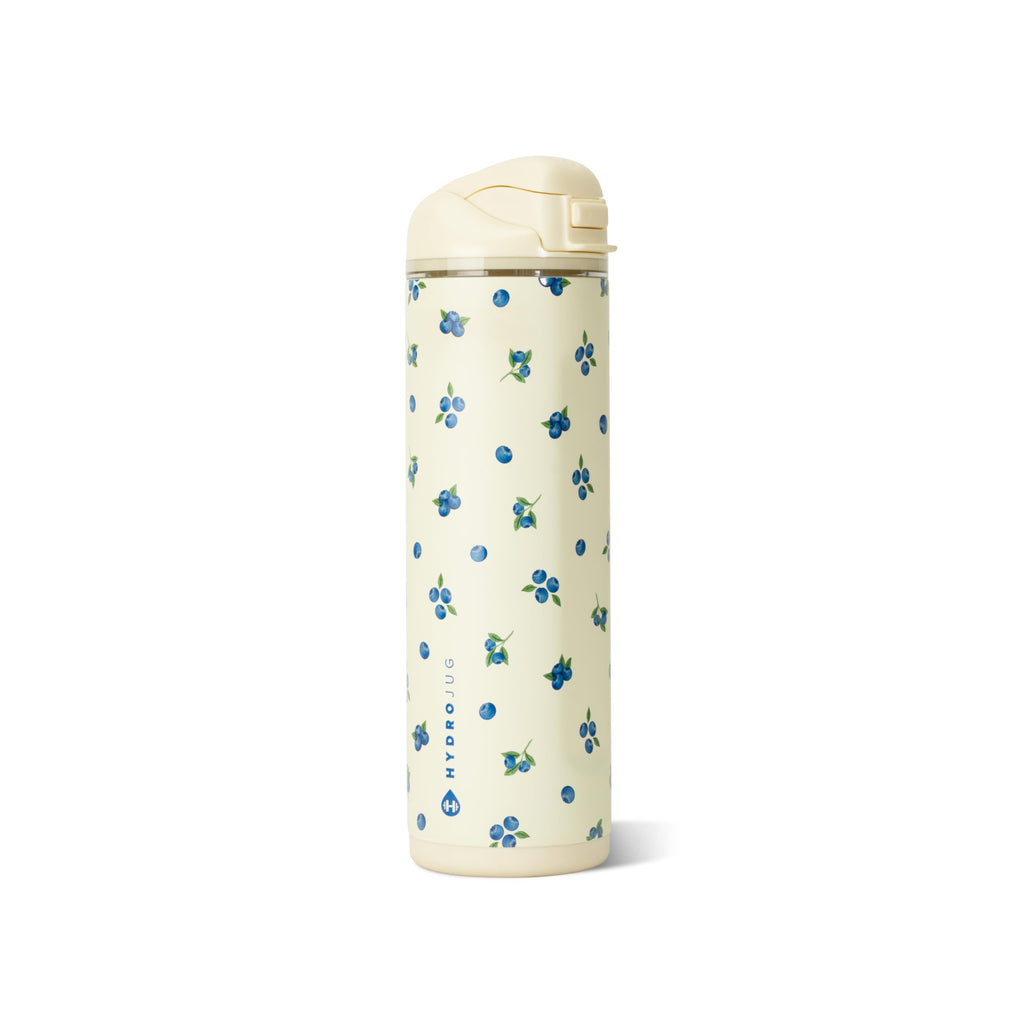 HydroJug Ease2o Water Bottle
