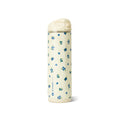 HydroJug Ease2o Water Bottle