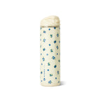 HydroJug Ease2o Water Bottle