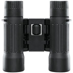Bushnell PowerView 2 10x25 Binoculars (additional view 10)