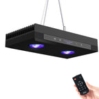 SMATFARM Aquarium Light - S