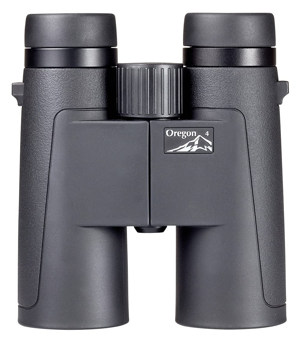 Opticron Oregon 4 PC Oasis Binoculars - 10x42 view 2