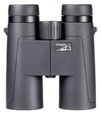 Opticron Oregon 4 PC Oasis Binoculars - 10x42 view 2
