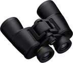 Nikon Action 10x42 Binocular | Multilayer-Coated Nikon Optics, Bright, Wide View, 10x (additional view 2)