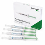Opalescence 35% Teeth Whitening Gel