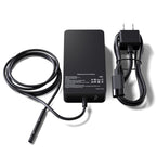 65W Surface Pro Charger for Microsoft Windows Surface Laptop Power Cord