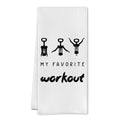 Cilrii Funny Wine Towels-BT1 - Section2