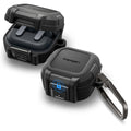 Spigen Lock Fit Designed for Galaxy Buds On / 4 Pro / 4 Case (2026)