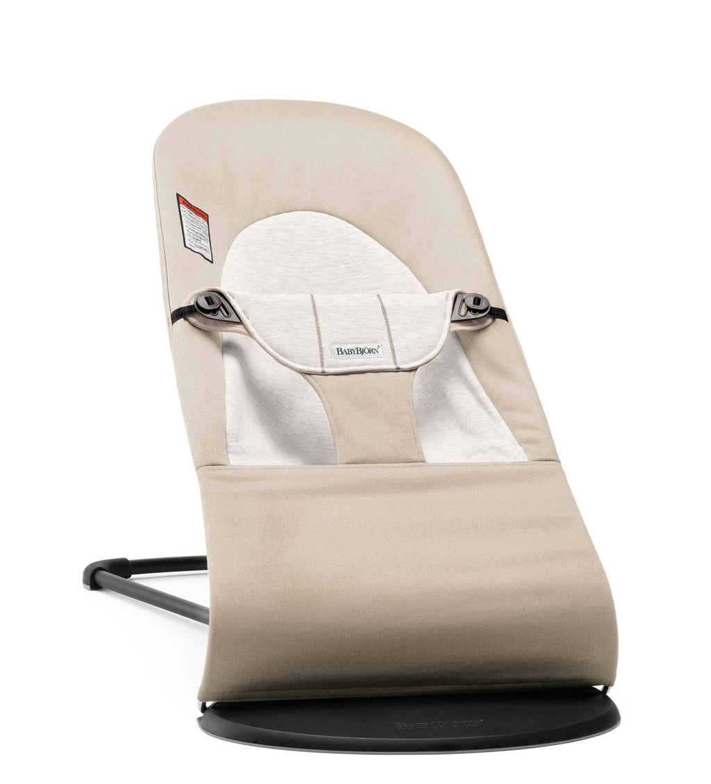 BabyBjörn Bouncer Balance Soft