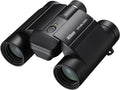 Nikon Optical Image Stabilization, Blur-Free View, Waterproof Design
