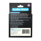 EcoBio-Block Aquarium Water Clarifier