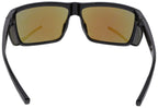 MCR Safety Swagger (Sr2) Glasses