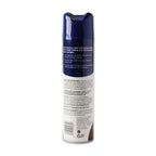 Guardsman Clean & Polish For Wood