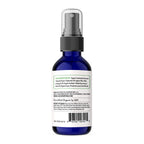 Legendairy Milk Organic Pumping Spray, Lanolin-Free Breast Lubricant, – 4 oz