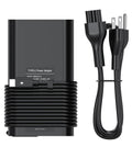 BULL-TECH USB C 65W Laptop Charger Replacement for Dell Latitude 5285 5289 5290 7212 7275