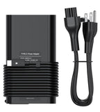 BULL-TECH USB C 65W Laptop Charger Replacement for Dell Latitude 5285 5289 5290 7212 7275