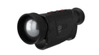 ATN BlazeHunter XD Thermal Imaging Monocular, 1280x1024, Rangefinder (TIMNBLHXD50LRF)