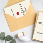 WowBefun Valentine Day Gifts & Card | Anniversary Card to Husband | Funny Anniversary Card & Gifts for Women, Men, Husband, Wife, Him