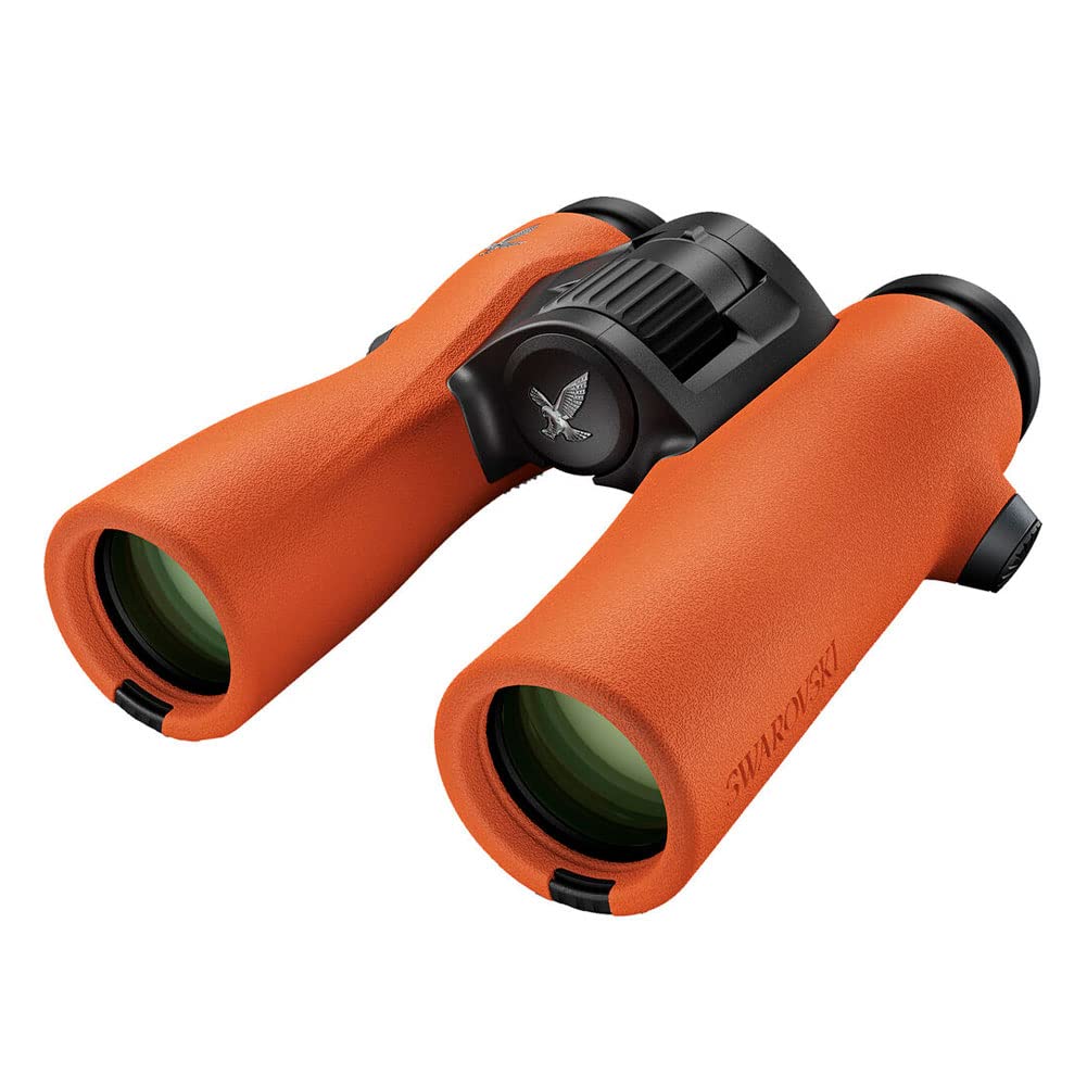SWAROVSKI OPTIK NL Pure