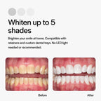 Opalescence 35% Teeth Whitening Gel