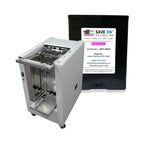 Save On Postage Ink