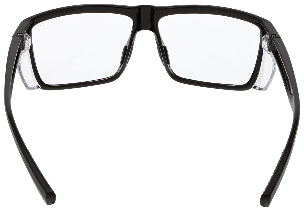 MCR Safety Swagger (Sr2) Glasses