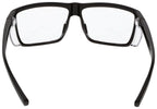 MCR Safety Swagger (Sr2) Glasses