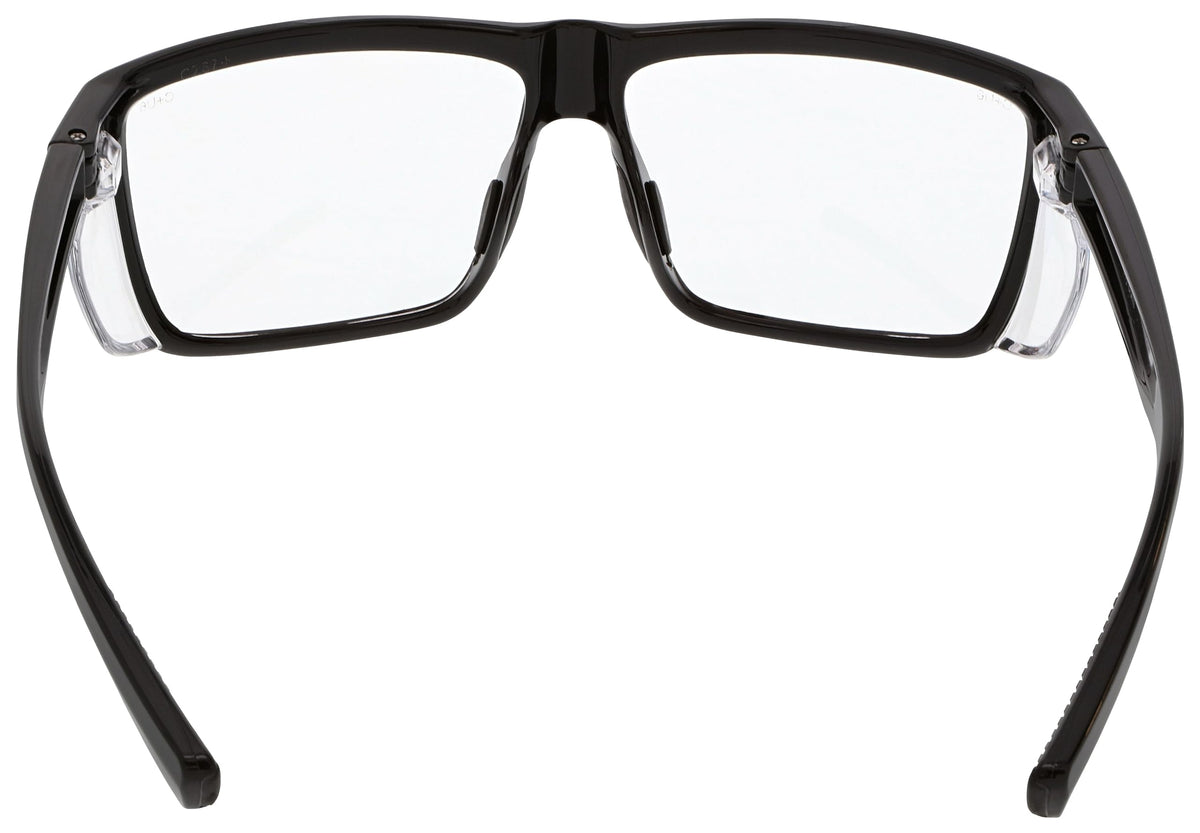 MCR Safety Swagger (Sr2) Glasses