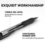 InkSlick Ballpoint Pens - view 11