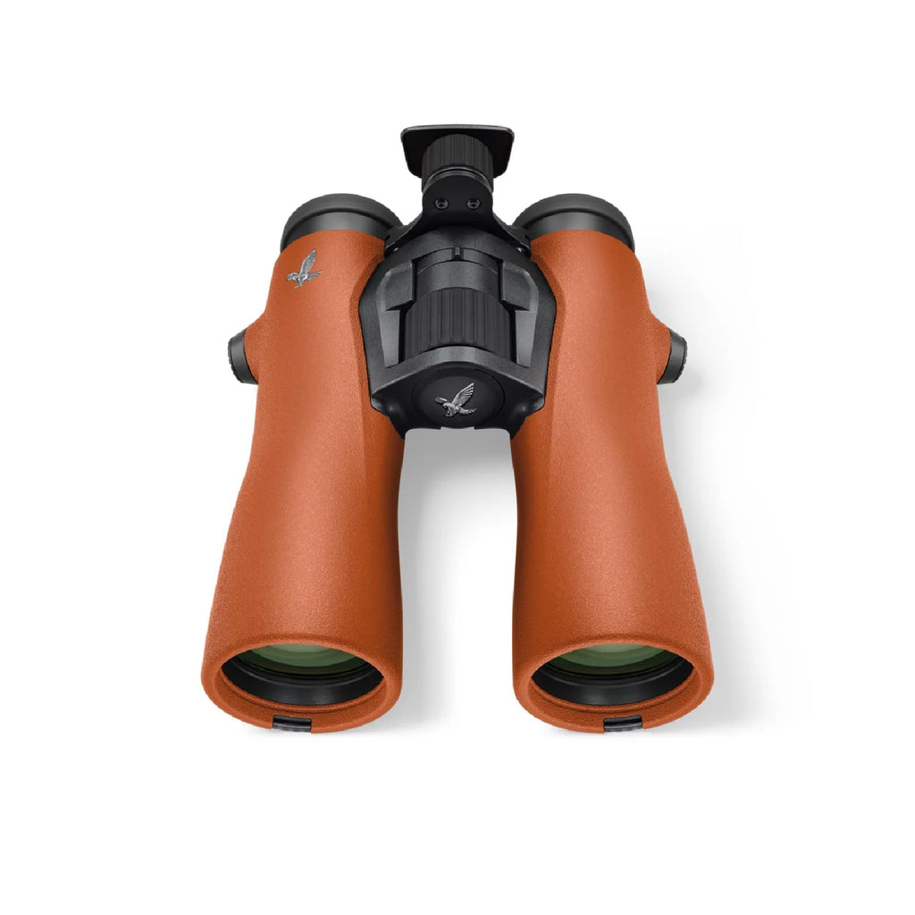 SWAROVSKI OPTIK NL Pure