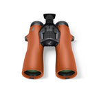 SWAROVSKI OPTIK NL Pure