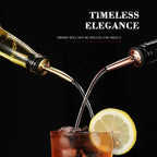 Pafusen Liquor Pour Spout - view 7