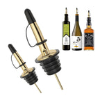 Pafusen Pafuen Liquor Pour Spout - Gold / 6 view 1