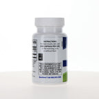 Prevagen Regular Strength with Storage Box, 30 Capsules, 1-Pack (additional view 3)