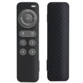 LEFXMOPHY Voice Remote 2 Cover - Black