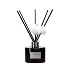 Culture & Nature Reed Diffuser - Flora Gardenia / 6.7 oz view 1