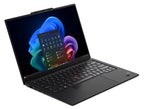 Lenovo ThinkPad X1 Carbon Gen 14 Aura Edition w/Ultra 5 335, 14” 2.8K OLED
