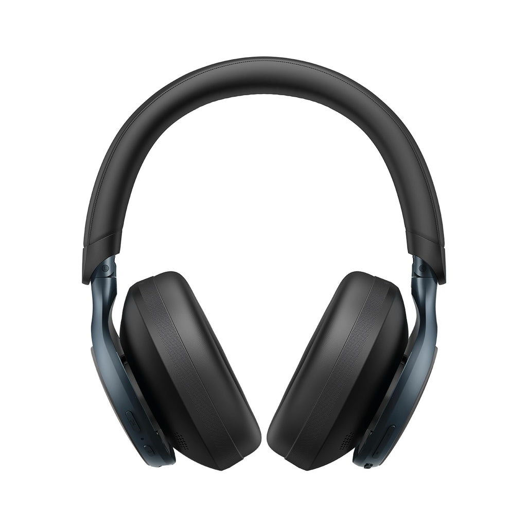 Soundcore Anker ANC Over-Ear Headphones (additional view 7)