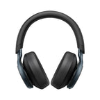 Soundcore Anker ANC Over-Ear Headphones (additional view 7)
