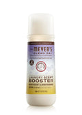 MRS. MEYER'S CLEAN DAY Laundry Scent Boosters, Compassion Flower, 18 fl oz