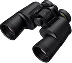 Nikon Action 10x42 Binocular | Multilayer-Coated Nikon Optics, Bright, Wide View, 10x