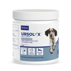 URSOLYX Soft Chews for Dogs