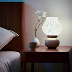 Brtstiun C35 LED Light Bulbs - Ca11-4w-5000k Daylight White / 12 Pack view 4