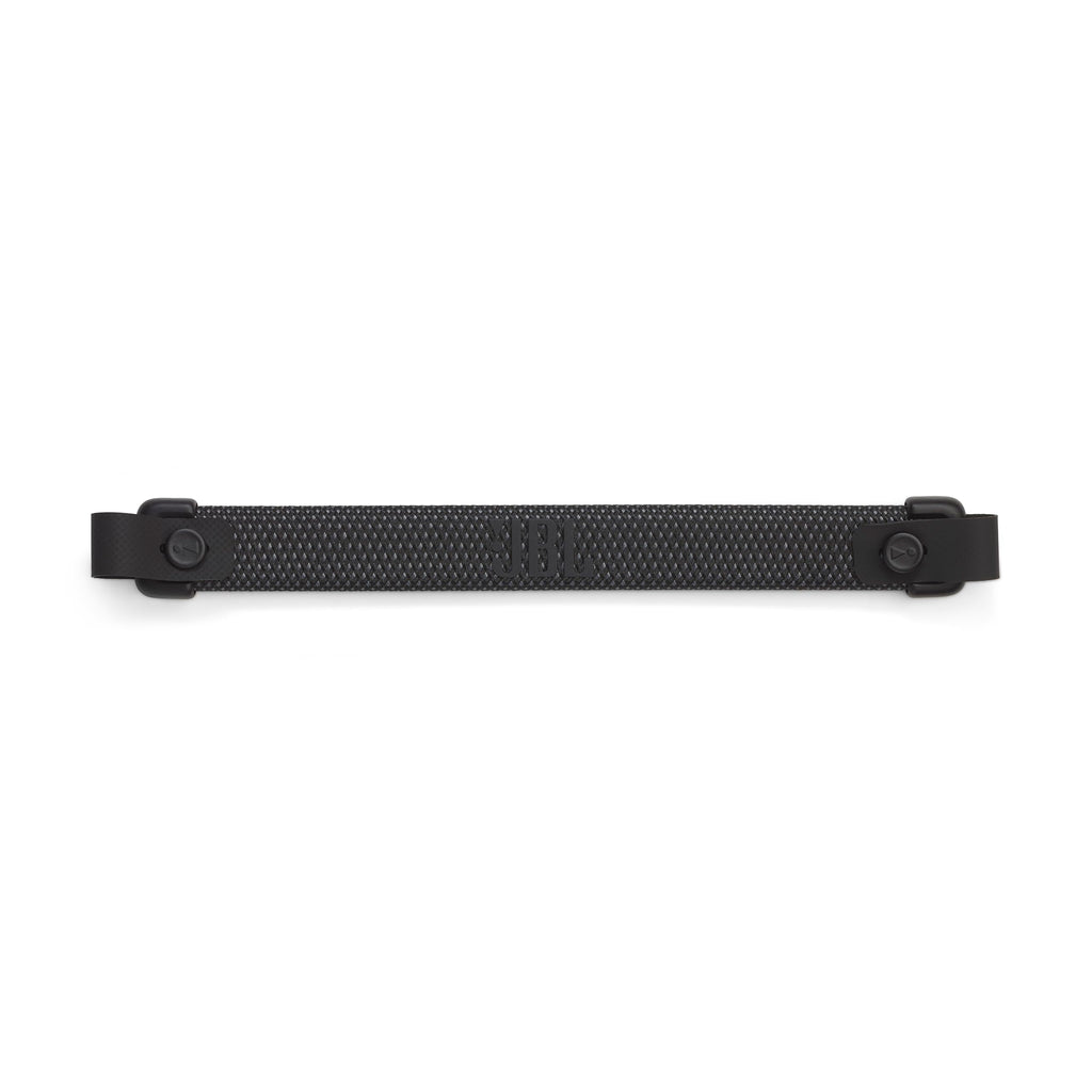JBL Charge 6 Portable Bluetooth Speaker, Waterproof, Drop-Proof - Black view 12