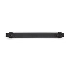 JBL Charge 6 Portable Bluetooth Speaker, Waterproof, Drop-Proof - Black view 12