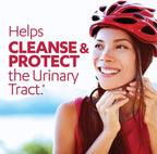AZO Cranberry Urinary Tract Health Dietary Supplement, 1 Serving = 1 Glass of Cranberry (additional view 5)